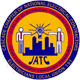 NJATC logo